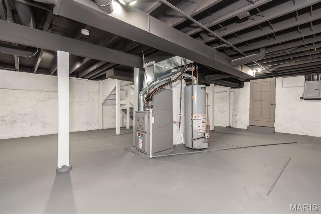 Taft Place Add - Residential