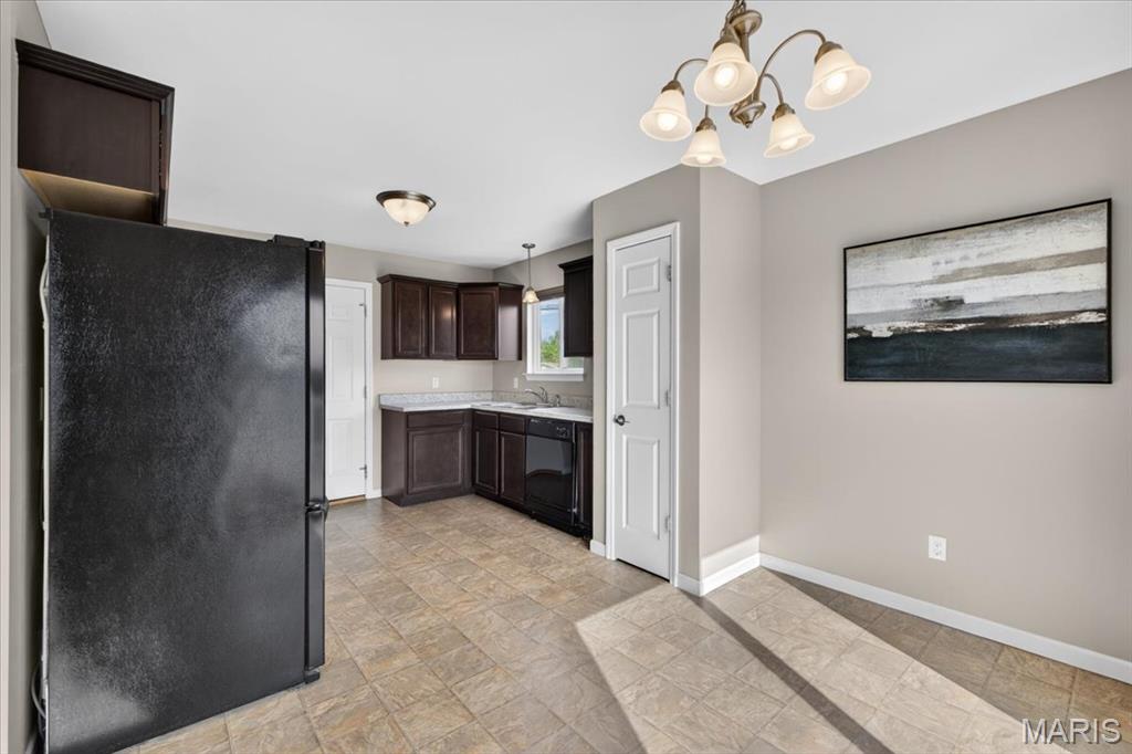 McKelvey Place - Residential