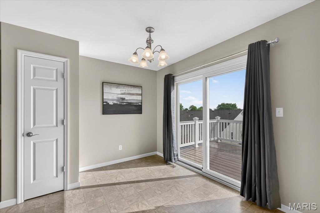 McKelvey Place - Residential