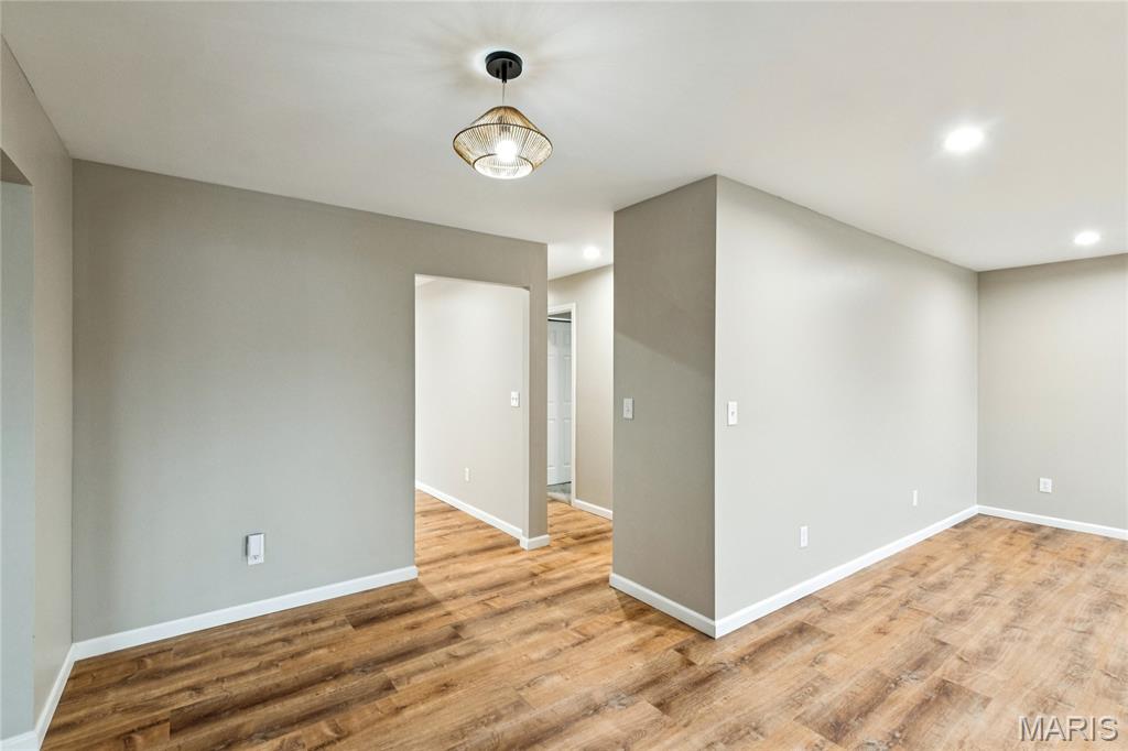 3698 Whispering Woods Drive