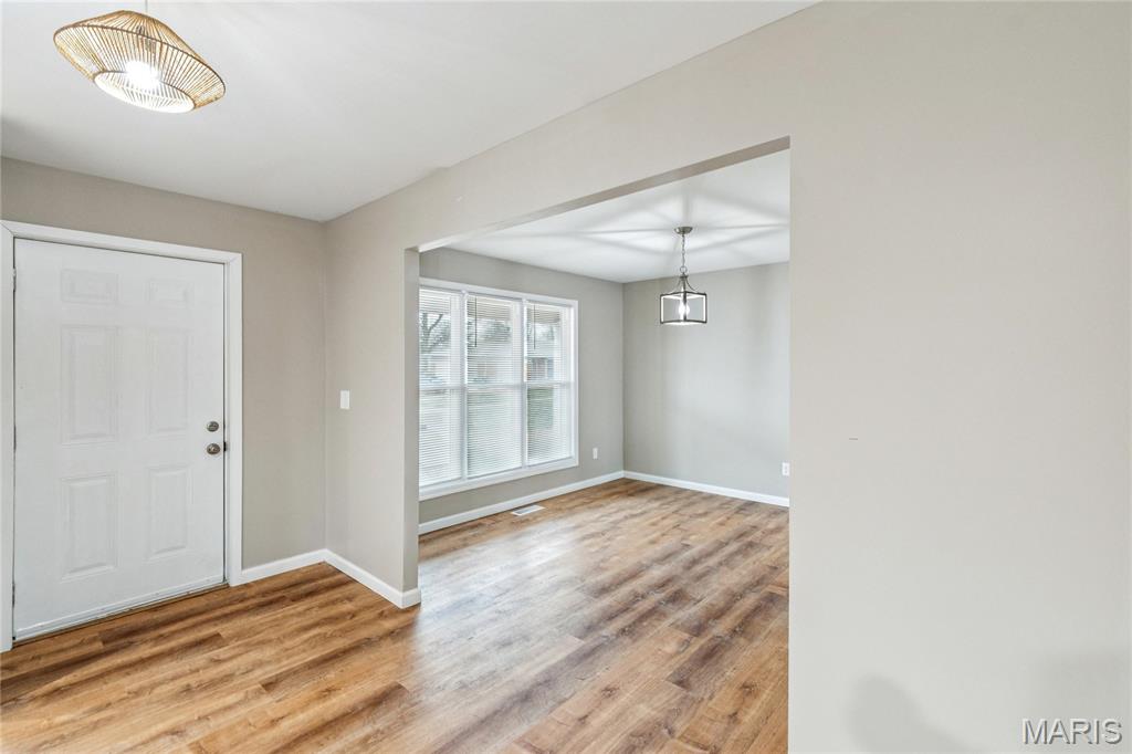 3698 Whispering Woods Drive