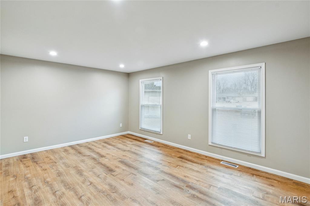 3698 Whispering Woods Drive