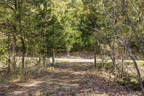 Tiny photo for 00 Hwy EE, Owensville, MO 65066 (MLS # 26069213)
