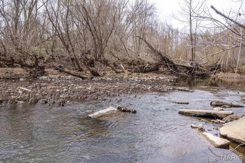 Tiny photo for 00 Hwy EE, Owensville, MO 65066 (MLS # 26069213)