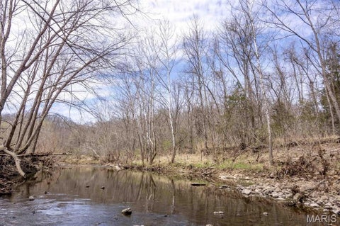 Tiny photo for 00 Hwy EE, Owensville, MO 65066 (MLS # 26069213)