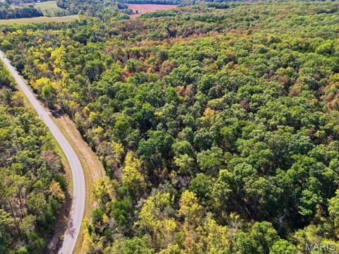 Tiny photo for 00 Hwy EE, Owensville, MO 65066 (MLS # 26069213)