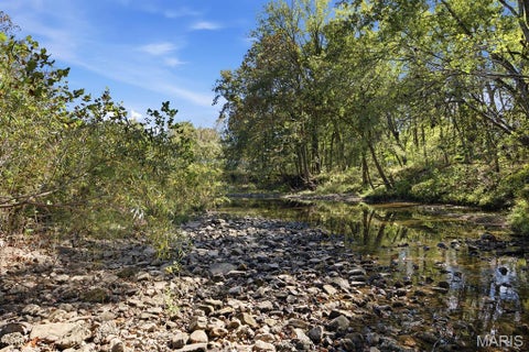 Tiny photo for 00 Hwy EE, Owensville, MO 65066 (MLS # 26069213)