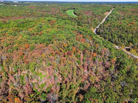 Tiny photo for 00 Hwy EE, Owensville, MO 65066 (MLS # 26069213)