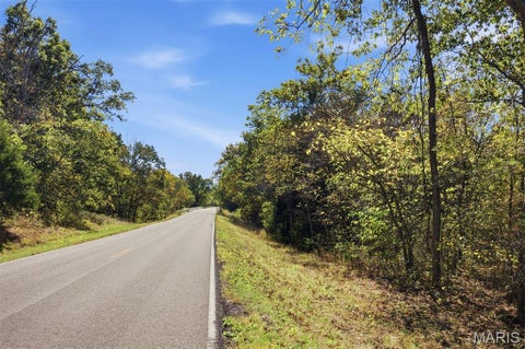 Tiny photo for 00 Hwy EE, Owensville, MO 65066 (MLS # 26069213)