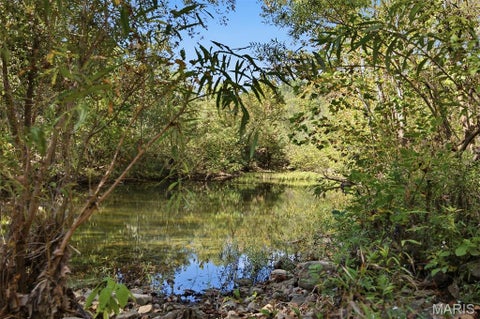 Tiny photo for 00 Hwy EE, Owensville, MO 65066 (MLS # 26069213)