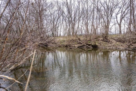 Tiny photo for 00 Hwy EE, Owensville, MO 65066 (MLS # 26069213)