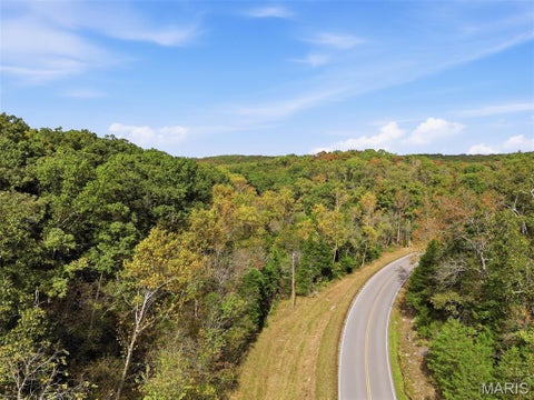 Tiny photo for 00 Hwy EE, Owensville, MO 65066 (MLS # 26069213)