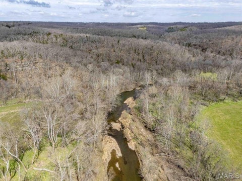 Tiny photo for 00 Hwy EE, Owensville, MO 65066 (MLS # 26069213)