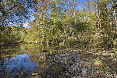 Tiny photo for 00 Hwy EE, Owensville, MO 65066 (MLS # 26069213)