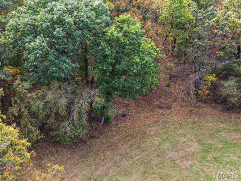 Tiny photo for 00 Hwy EE, Owensville, MO 65066 (MLS # 26069213)