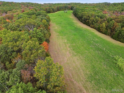 Tiny photo for 00 Hwy EE, Owensville, MO 65066 (MLS # 26069213)