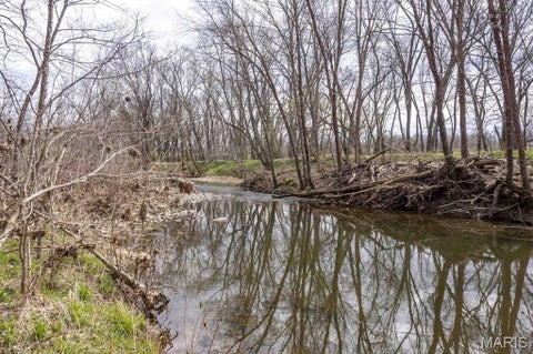 Tiny photo for 00 Hwy EE, Owensville, MO 65066 (MLS # 26069213)