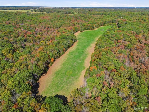 Tiny photo for 00 Hwy EE, Owensville, MO 65066 (MLS # 26069213)