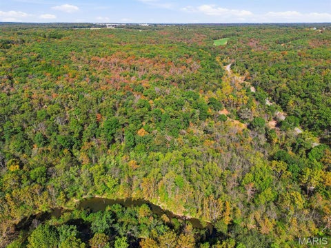 Tiny photo for 00 Hwy EE, Owensville, MO 65066 (MLS # 26069213)