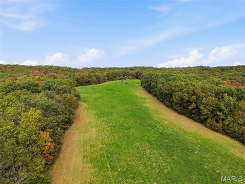Tiny photo for 00 Hwy EE, Owensville, MO 65066 (MLS # 26069213)