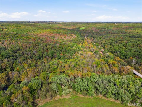 Tiny photo for 00 Hwy EE, Owensville, MO 65066 (MLS # 26069213)