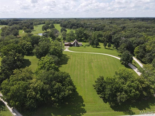 21553 STATE HIGHWAY B, CANTON, MO 63435 - Image fe30e8702db65f2ceb6dfbe1c6b2fefb/737803071