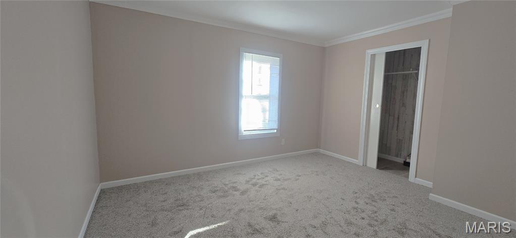 Highland Add - Residential