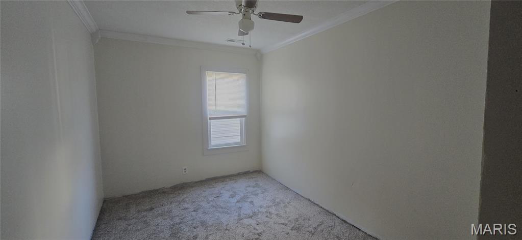 Highland Add - Residential