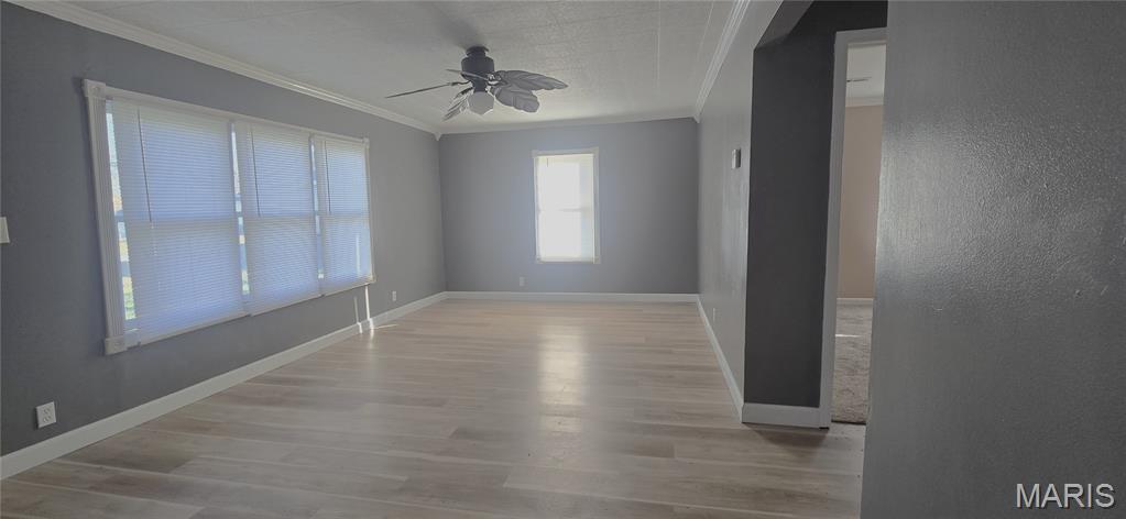 Highland Add - Residential