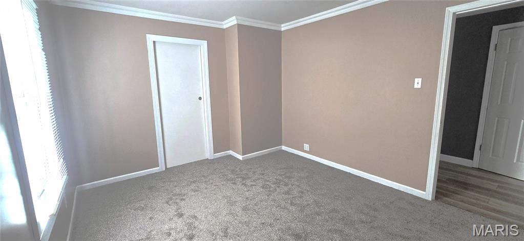 Highland Add - Residential