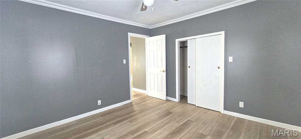 Highland Add - Residential