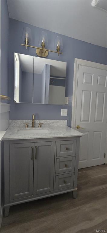 Highland Add - Residential