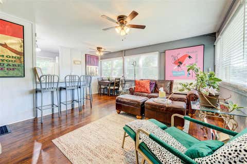 Tiny photo for 245 Commerce Avenue, Kirkwood, MO 63122 (MLS # 26040461)
