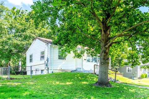 Tiny photo for 245 Commerce Avenue, Kirkwood, MO 63122 (MLS # 26040461)