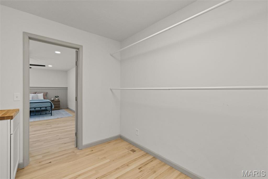 Trails West Sec Of The Village Of - Residential