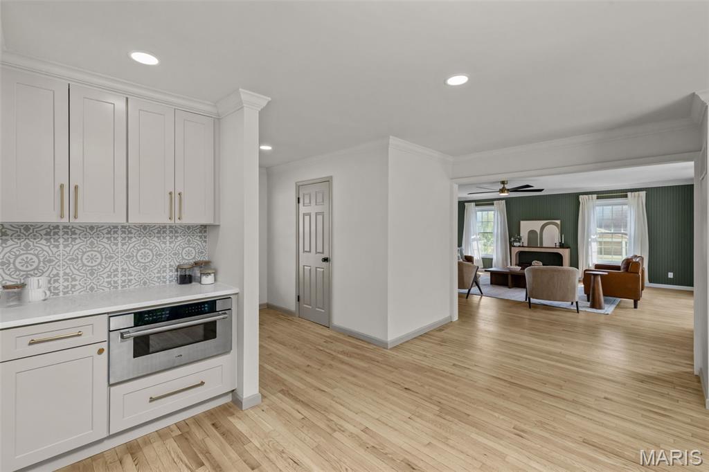 Trails West Sec Of The Village Of - Residential