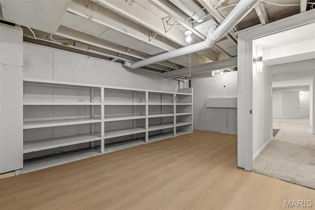 Trails West Sec Of The Village Of - Residential