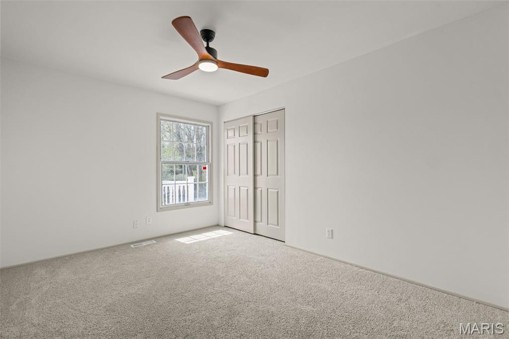 Trails West Sec Of The Village Of - Residential