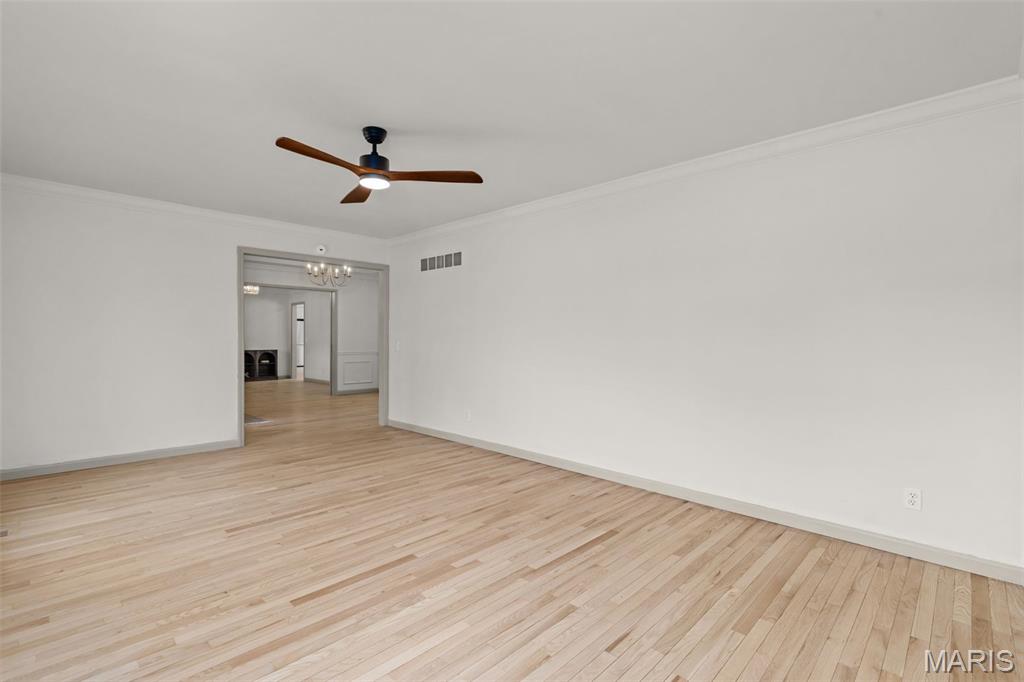 Trails West Sec Of The Village Of - Residential