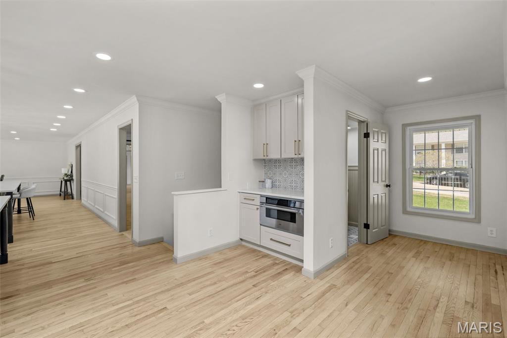 Trails West Sec Of The Village Of - Residential