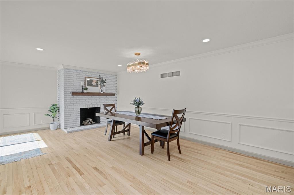 Trails West Sec Of The Village Of - Residential