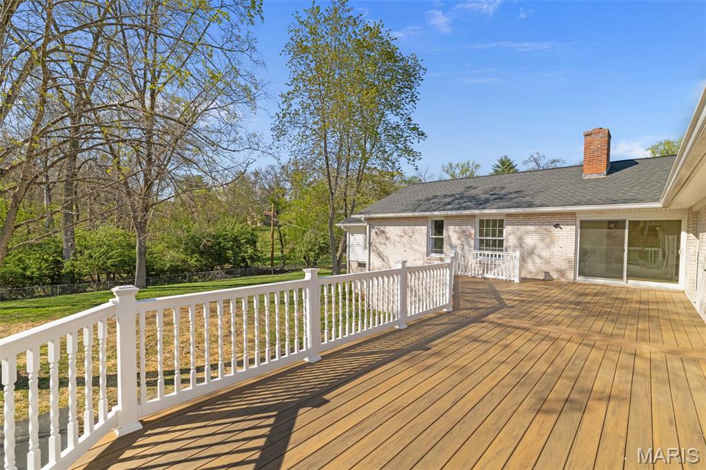 Trails West Sec Of The Village Of - Residential