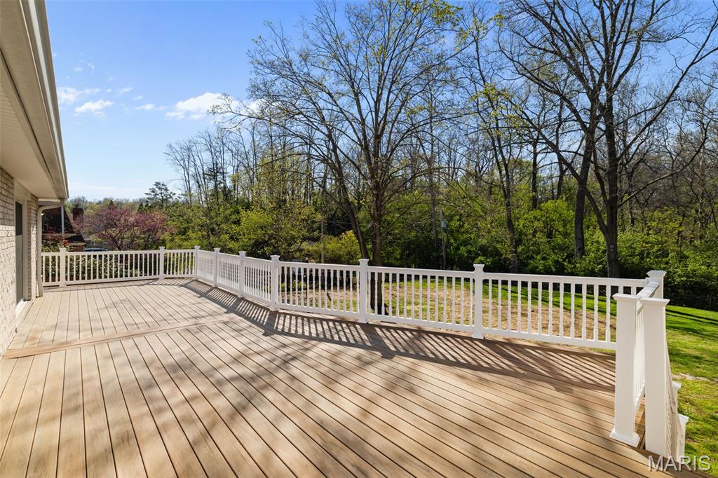 Trails West Sec Of The Village Of - Residential