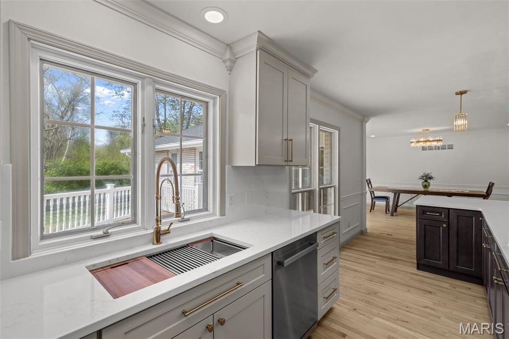 Trails West Sec Of The Village Of - Residential