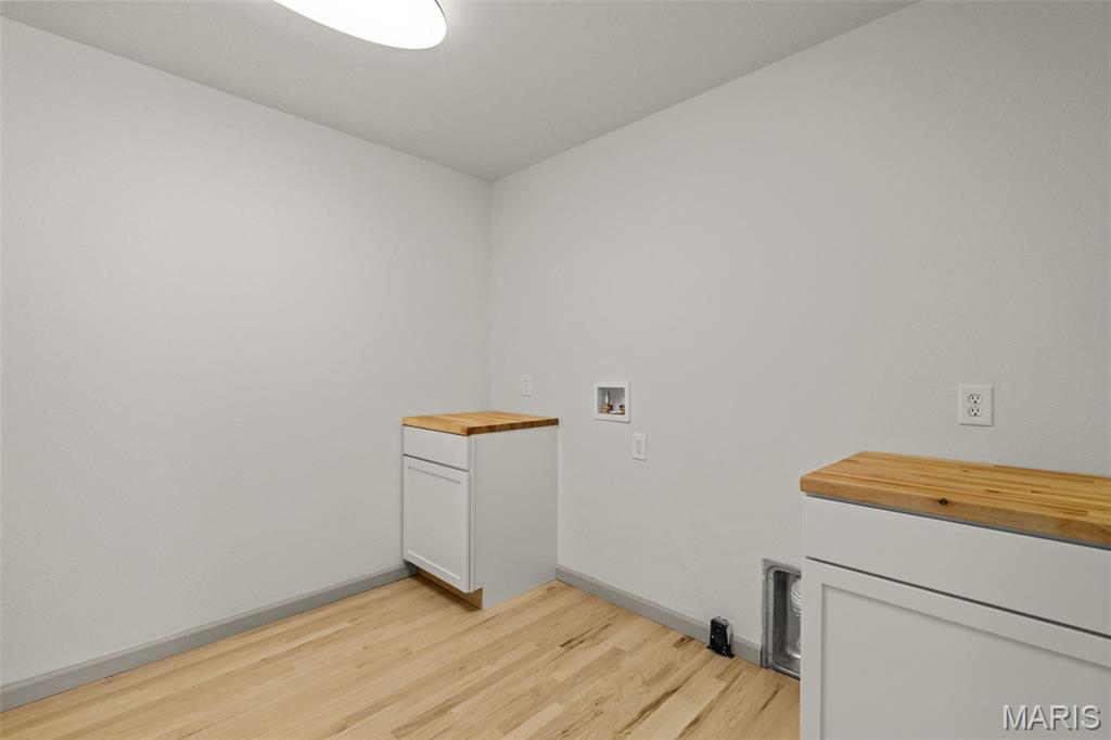 Trails West Sec Of The Village Of - Residential