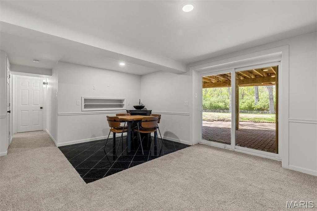 Trails West Sec Of The Village Of - Residential