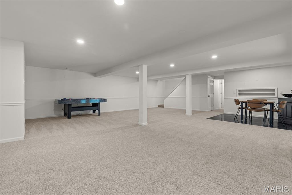 Trails West Sec Of The Village Of - Residential