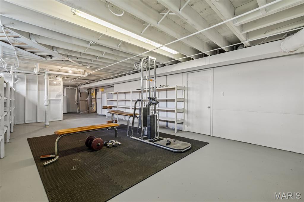 Trails West Sec Of The Village Of - Residential