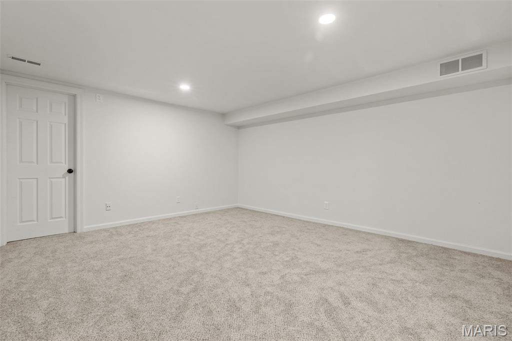 Trails West Sec Of The Village Of - Residential