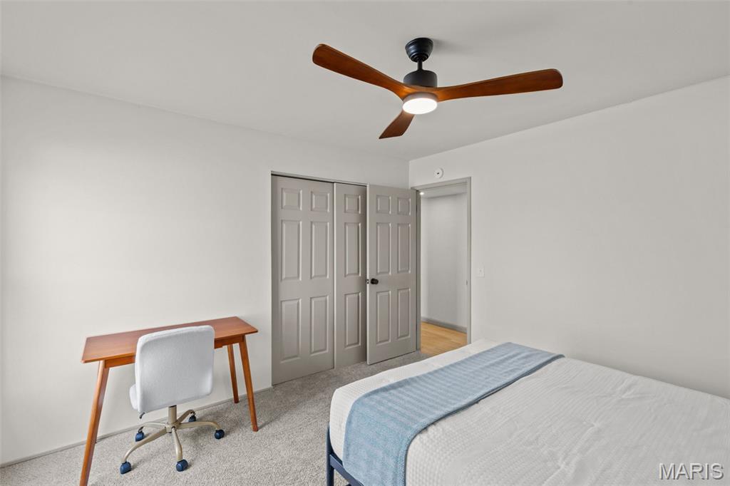 Trails West Sec Of The Village Of - Residential